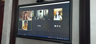 微信图片_20200913211437.jpg